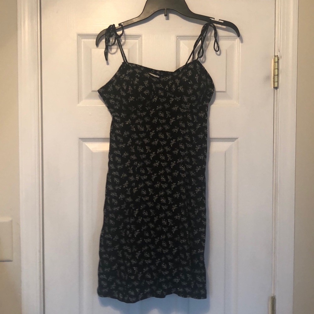 American Eagle dress
